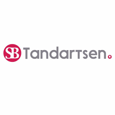 SB tandartsen logo