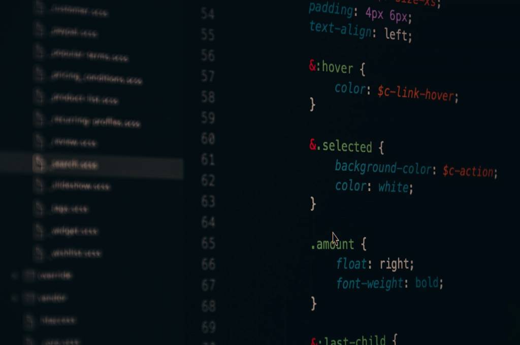 Online vertalen image