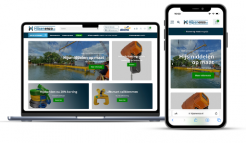 Case-Hijsenenzo-2-500x292