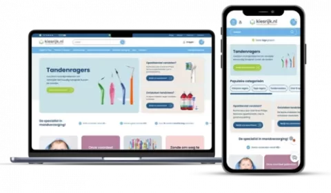 case-kiesrijk-transparant