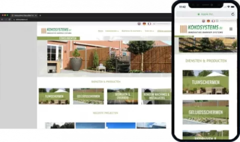 casesslidekokosystems